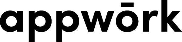 appwork-logo-black